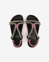 WALTEE SANDALS